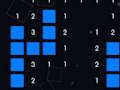 Spiel MineSweeper Neu  Online