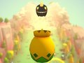 Spiel Haustiersimulator  Online