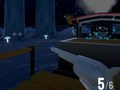 Spiel Seelenschleuderer  Online