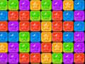 Spiel Sterne zerquetschen Online