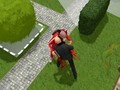 Spiel Silent Killer  Online
