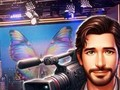 Spiel Lichter-Kamera-Chaos  Online
