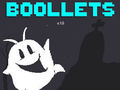Spiel Boollets Online