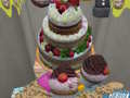 Spiel Zuckerfabrik  Online