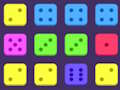 Spiel Combo-Manie  Online