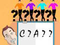 Spiel Finden Sie den Geschäftsmann Larry  Online