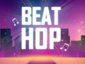 Spiel Hop schlagen Online
