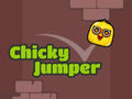 Spiel Chicky Pullover  Online