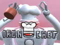 Spiel Eisenkoch  Online