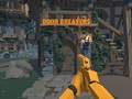 Spiel Türbrecher  Online
