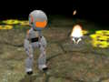 Spiel Robokalypse  Online
