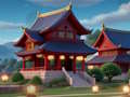 Spiel Mondneujahr: Versteckter Drache  Online