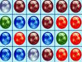Spiel Farbe Connect Blitz Online