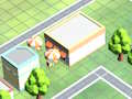 Spiel Weltenbauer  Online