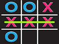 Spiel Tictactoe Online
