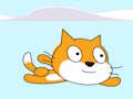 Spiel Taco Kitty Online
