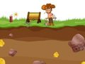 Spiel Goldmine  Online