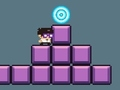Spiel Schweiz  Online
