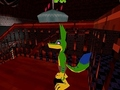 Spiel Abzug Online