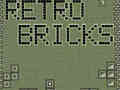 Spiel Retro-Steine  Online