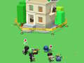 Spiel Idle Swat Terroristenspiel  Online