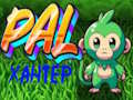 Spiel Kumpeljäger Online