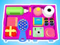 Spiel Meisterorganisator  Online