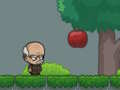 Spiel Mr. Macagi Adventures  Online