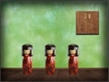 Spiel Amgel Easy Room Flucht 164 Online