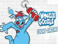 Spiel Woozle Goozle Dynamit-Akademie Online
