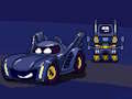 Spiel Ein Tag in der Batcave  Online
