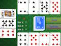 Spiel 21 Kartenspiel  Online