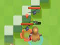 Spiel Archer Hero Pro Online