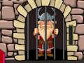 Spiel Schaufelkrieger-Flucht  Online