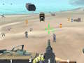 Spiel Weltkrieg: Kampf für die Freiheit  Online