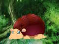 Spiel Flucht des Katzenkönigs  Online