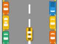 Spiel Sicher parken  Online