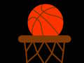 Spiel Orange Online