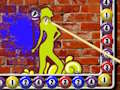 Spiel Extremes Billard  Online