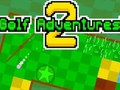 Spiel Golfabenteuer! 2  Online