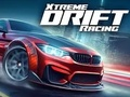 Spiel Xtreme Drift Racing Online