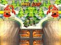 Spiel Minenschleife  Online