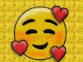 Spiel Emoji-Clicker  Online