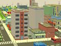 Spiel Hastings Highway Online