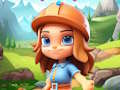 Spiel Fliesen 2 Match Online