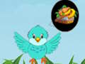 Spiel Appetitflucht der Vögel  Online
