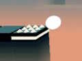 Spiel Mystischer Neonball  Online