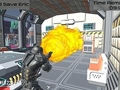 Spiel Der Maschinenplanet 2  Online