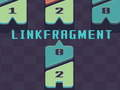 Spiel Linkfragment  Online