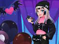 Spiel Teen süßes Emo  Online
